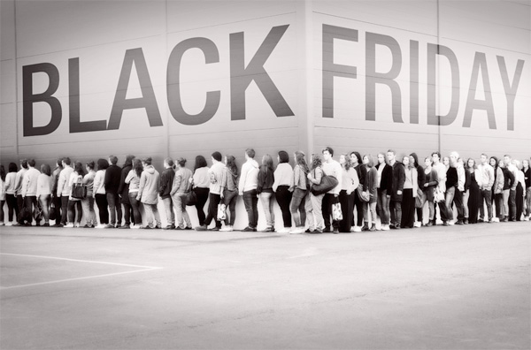 free prank calls unlimited black friday