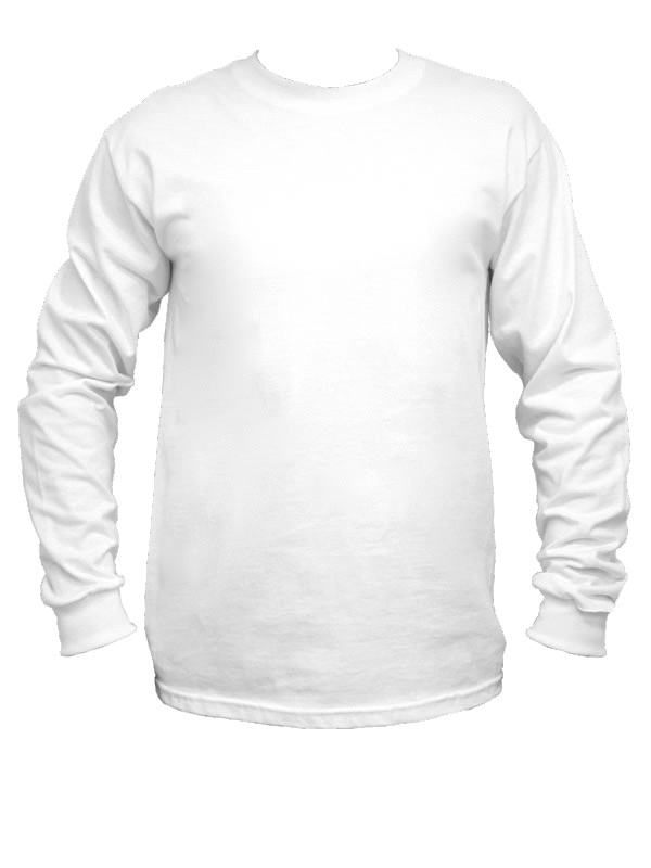 Custom Gildan Ultra Cotton T-Shirt