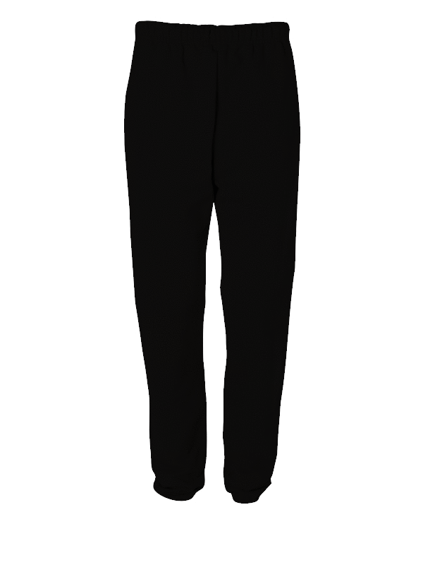 Custom NuBlend® Jerzees® 4850MP Sweatpants with Pockets