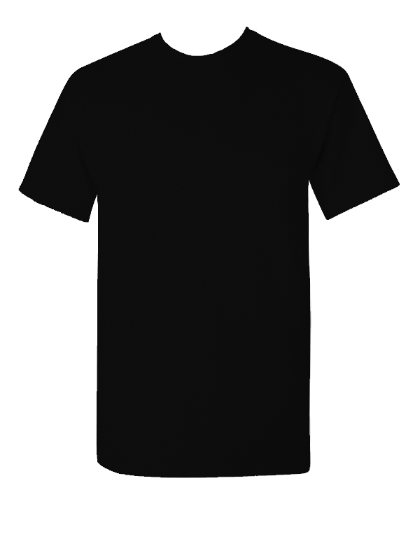 Gildan Unisex Heavy Cotton Customizable T-Shirt | BlueCotton