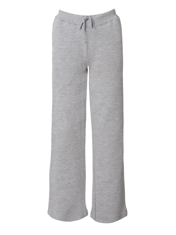 ladies fleece pants with pockets