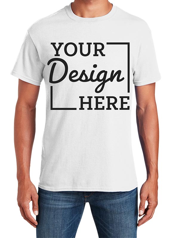 Create Your Own Embroidered Organization Year Half and Half Crew Neck Unisex Sweatshirt, Custom Half and Half Crewneck Sweatshirt, Custom Gear, Custom