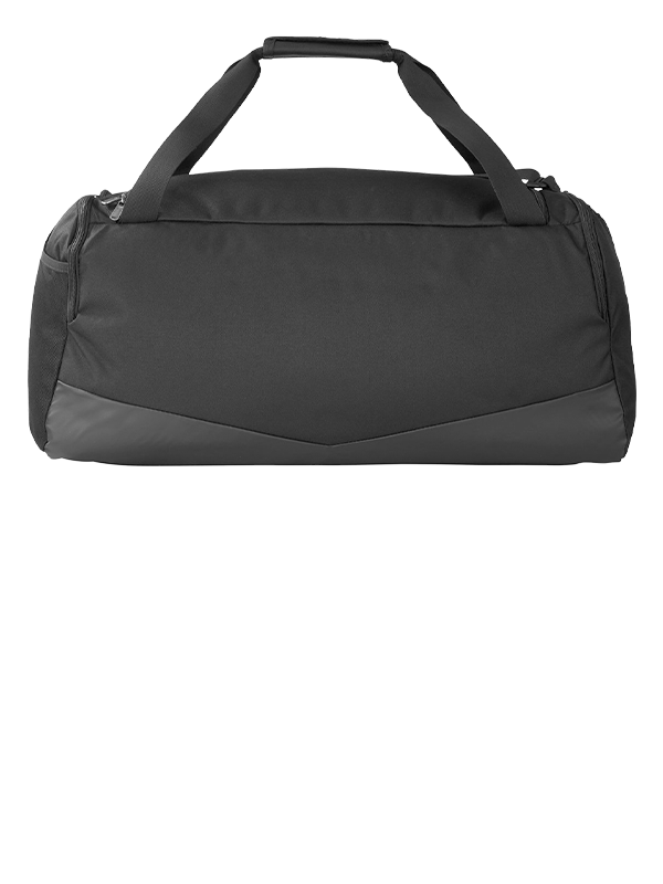 1369223 Under Armour Undeniable 5.0 MD Duffle Bag