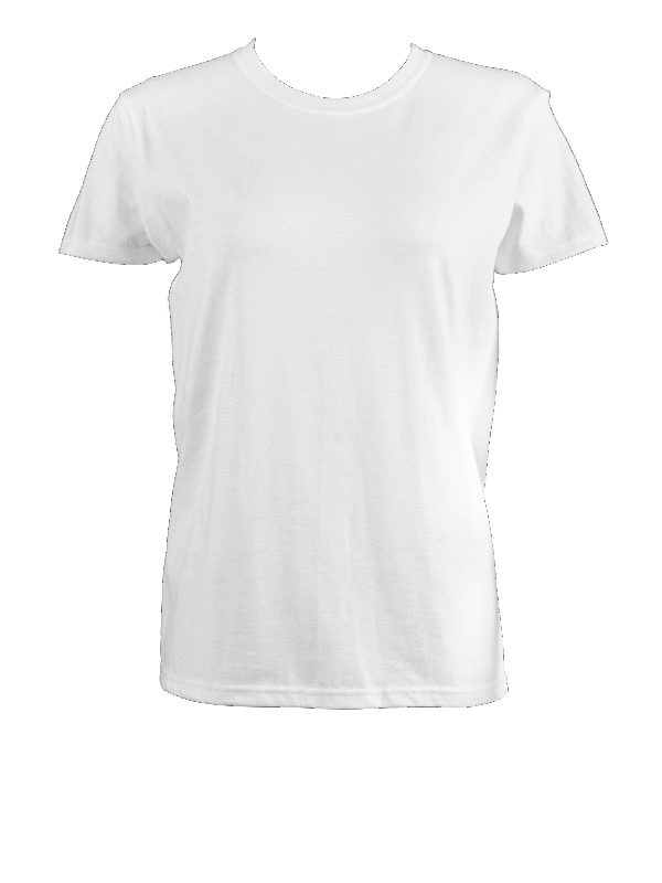 2000L Gildan Ladies' Ultra Cotton Tee