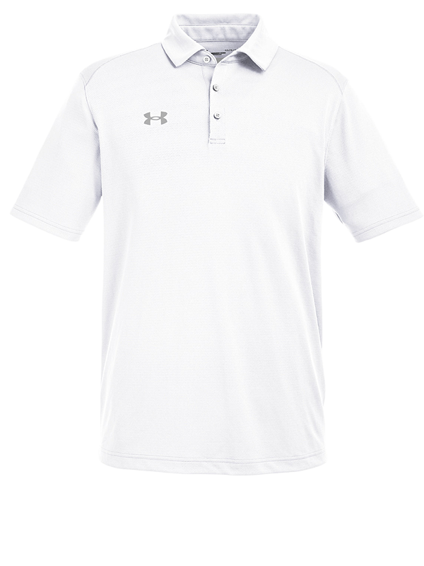 1370399 Under Armour Men's Tech Polo