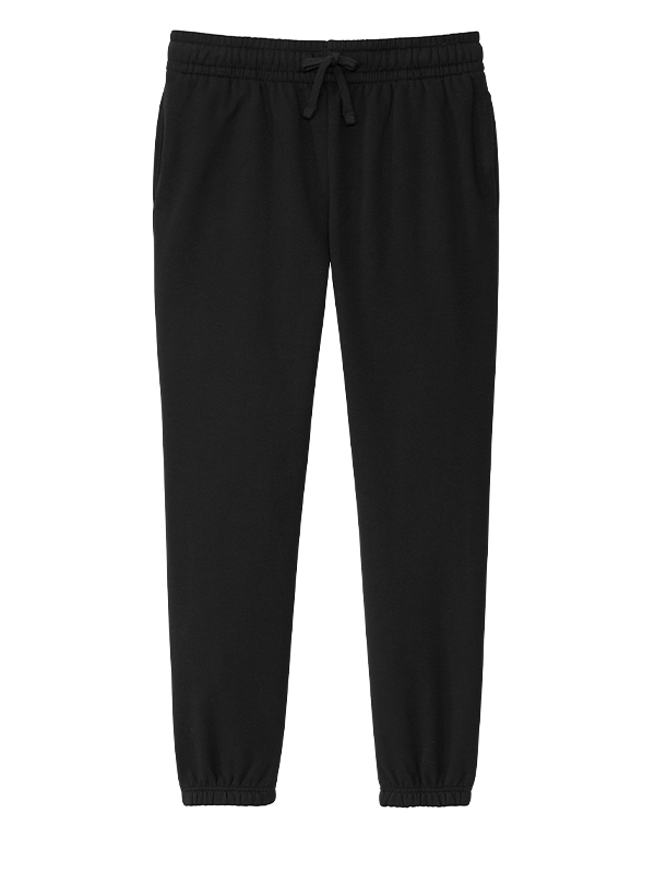 DT6110 District® Women’s V.I.T.™ Fleece Sweatpant