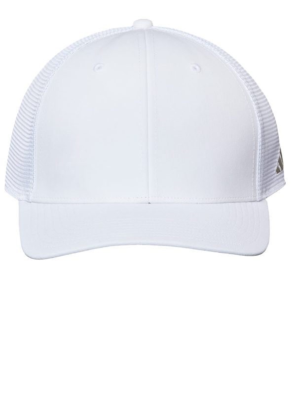 A627S Adidas Sustainable Trucker Cap