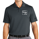 NKDC2108 Nike Dri-FIT Vapor Polo