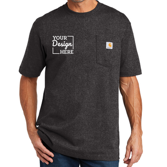 Rush Order Tees LG Spirit Ultra Soft T-Shirt