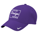 NKFB6447 Nike Dri-FIT Legacy Cap