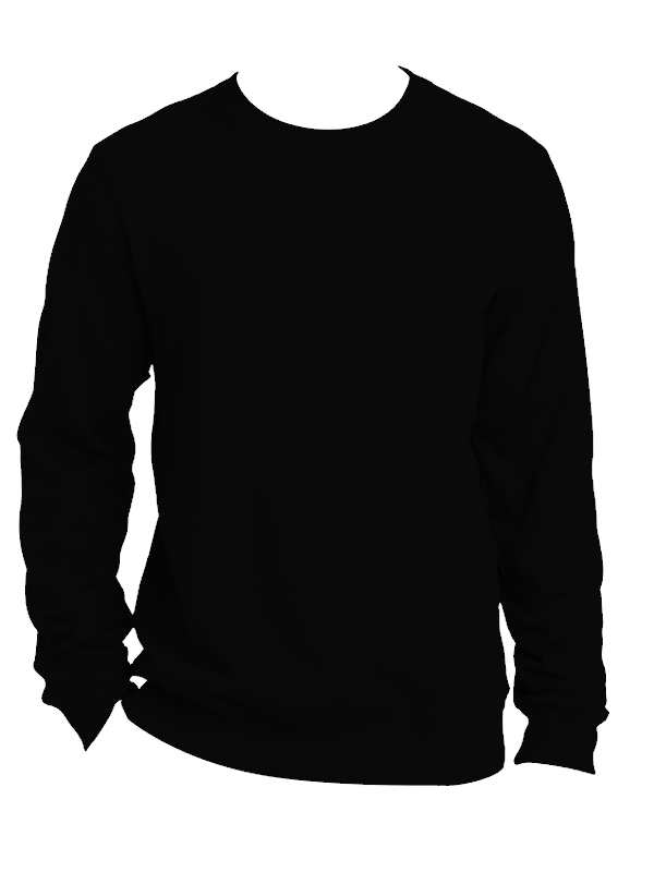 ST266 Sport-Tek Crewneck Sweatshirt