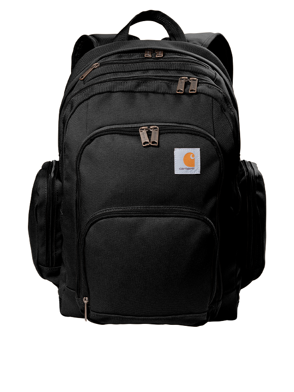 CT89176508 Carhartt Foundry Series Pro Backpack