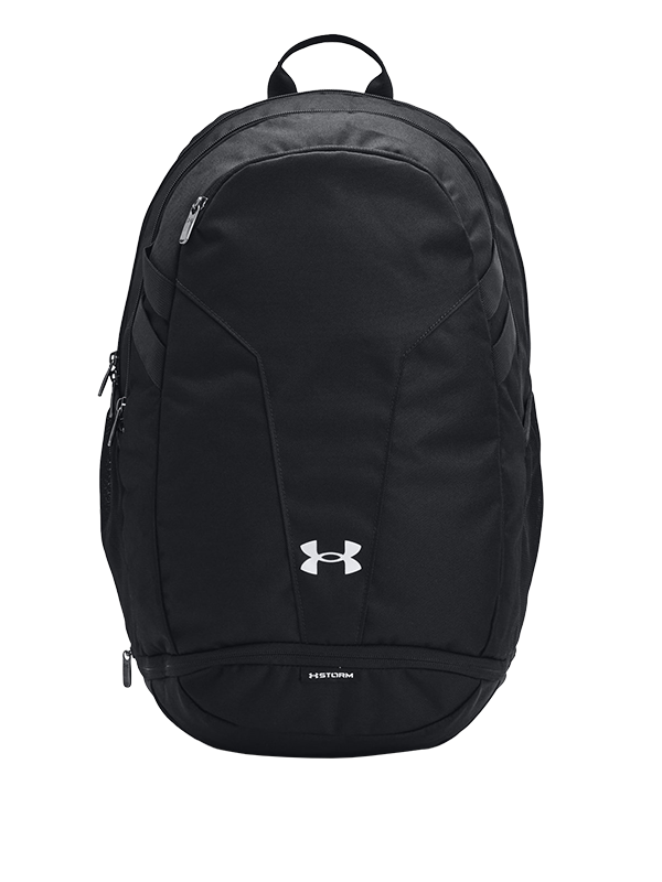 1364182 Under Armour Hustle 5.0 TEAM Backpack