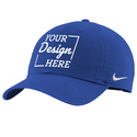 NKFB5677 Nike Heritage Cotton Twill Cap