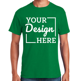 Sports T-Shirt Designs - Designs For Custom Sports T-Shirts - Free Shipping!