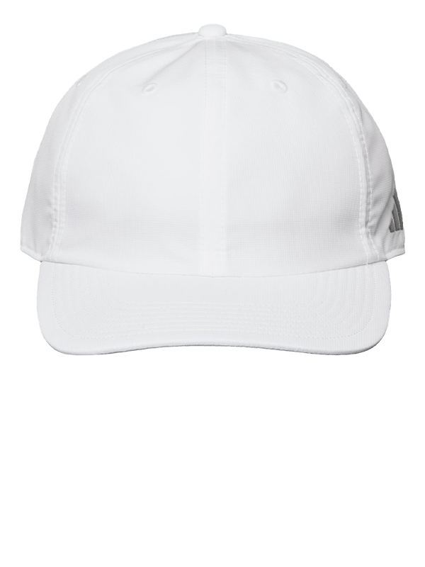 A600S Adidas Sustainable Performance Max Cap