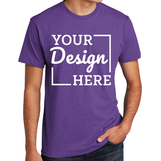 The 11 Best T-Shirt Design Websites - Design Hub
