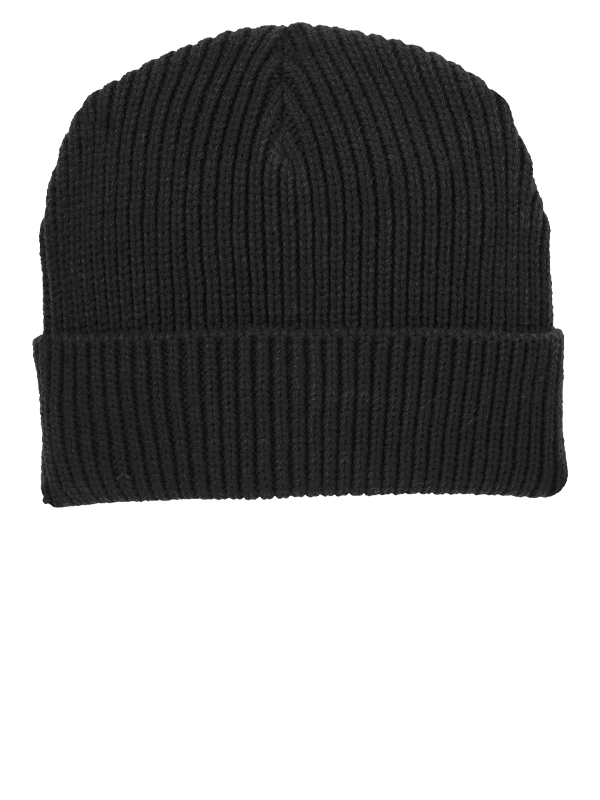 C908 Port Authority Watch Cap