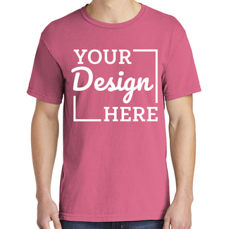Created to Create Short-sleeve Unisex T-shirt, Maker Shirt, Crafting Shirt  