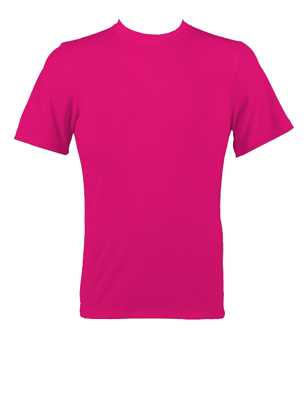 4820 Hanes Cool Dri T-Shirt