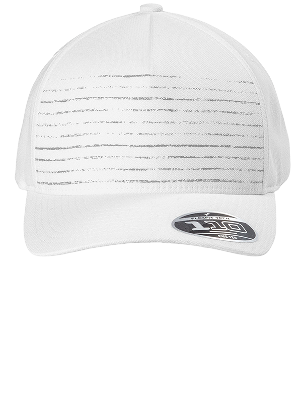 TM1MU425 TravisMathew FOMO Novelty Cap