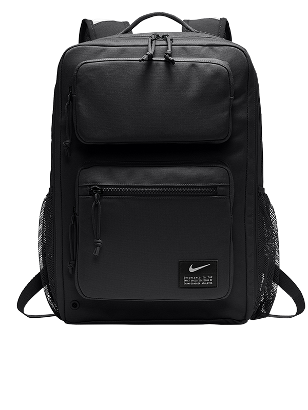 CK2668 Nike Utility Speed Backpack