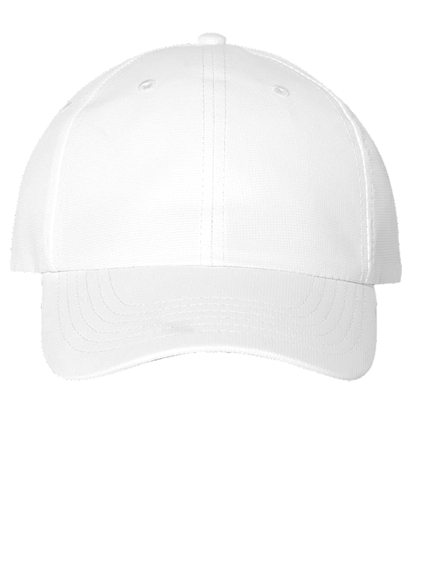 X210P Imperial The Original Performance Cap