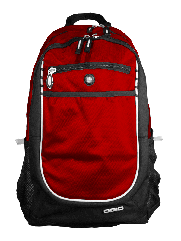 Ogio Carbon Backpack 711140