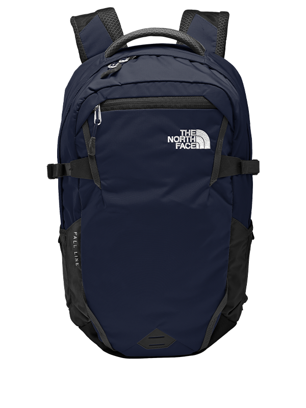 NF0A3KX7 The North Face Fall Line Backpack