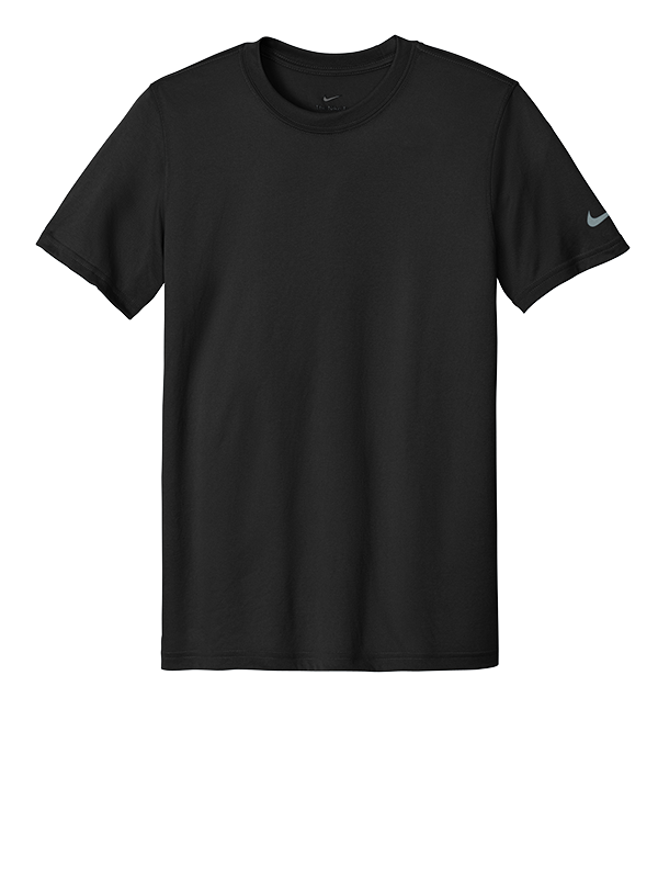 NKDX8730 Nike Swoosh Sleeve rLegend Tee