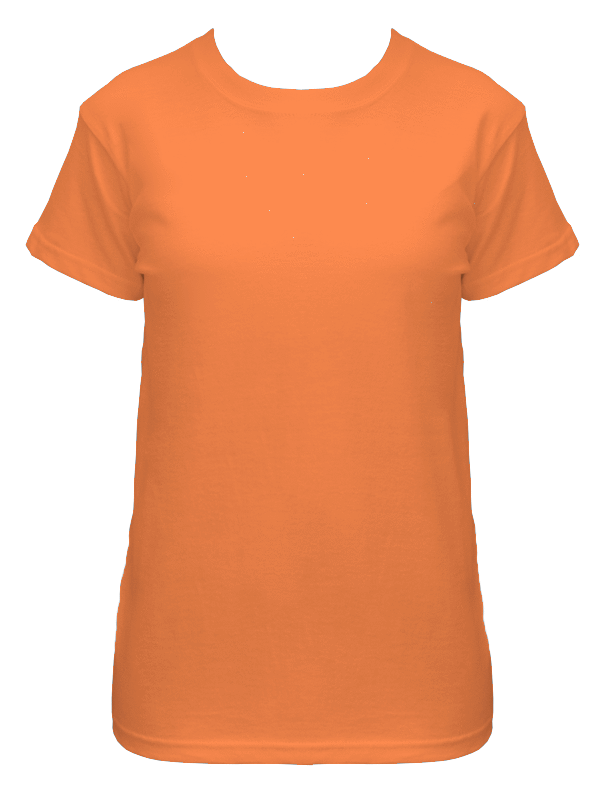 LST350 Sport-Tek Ladies Competitor Tee