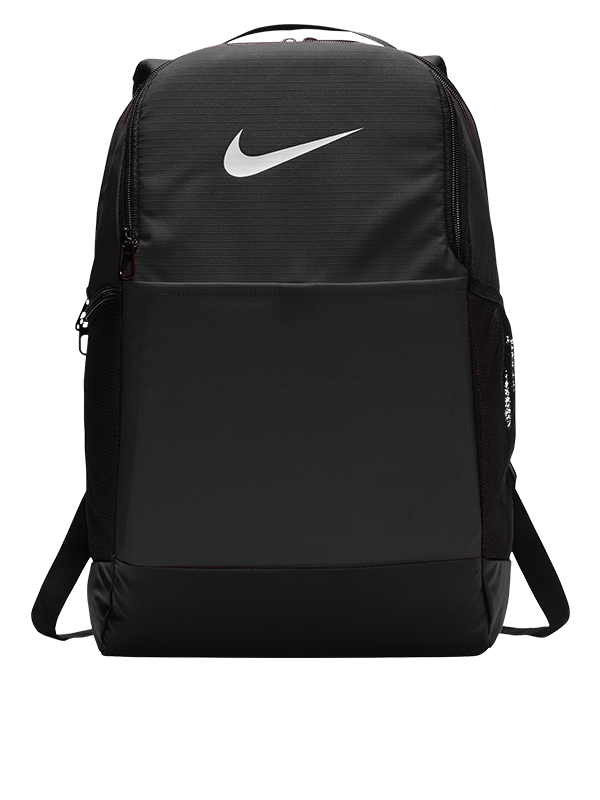 BA5954 Nike Brasilia Backpack