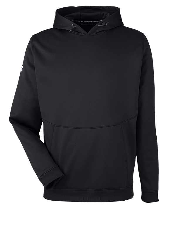 1370379 Under Armour Men's Storm Armourfleece