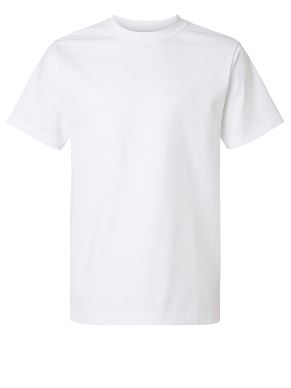 299 Tultex Heavyweight Street T-Shirt