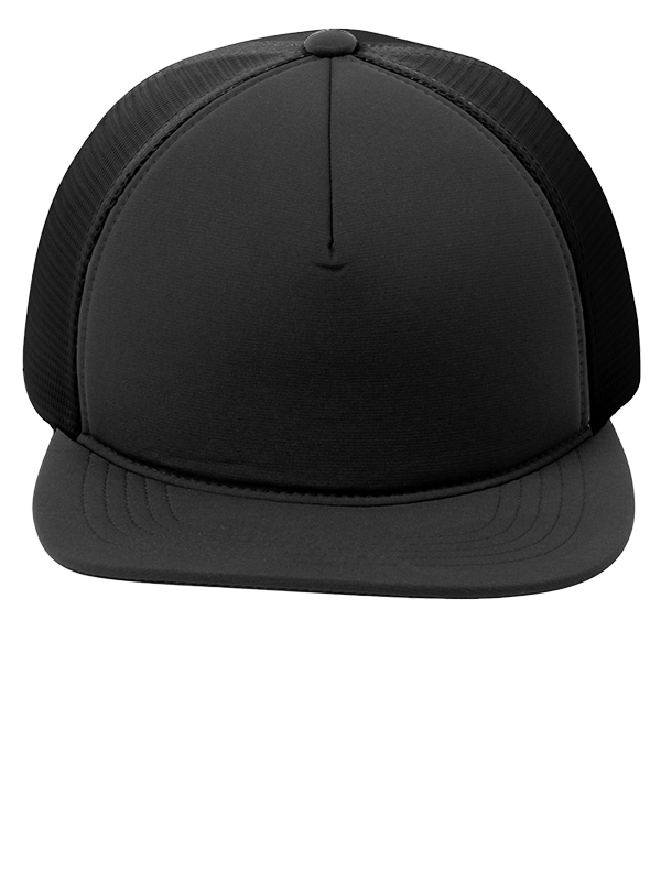 C937 Port Authority Flexfit 110 Foam Outdoor Cap