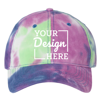 Custom Hats | Printed Embroidered Hats and Logo