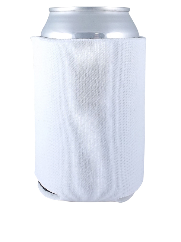 FZCC FoamZone Collapsible Can Cooler