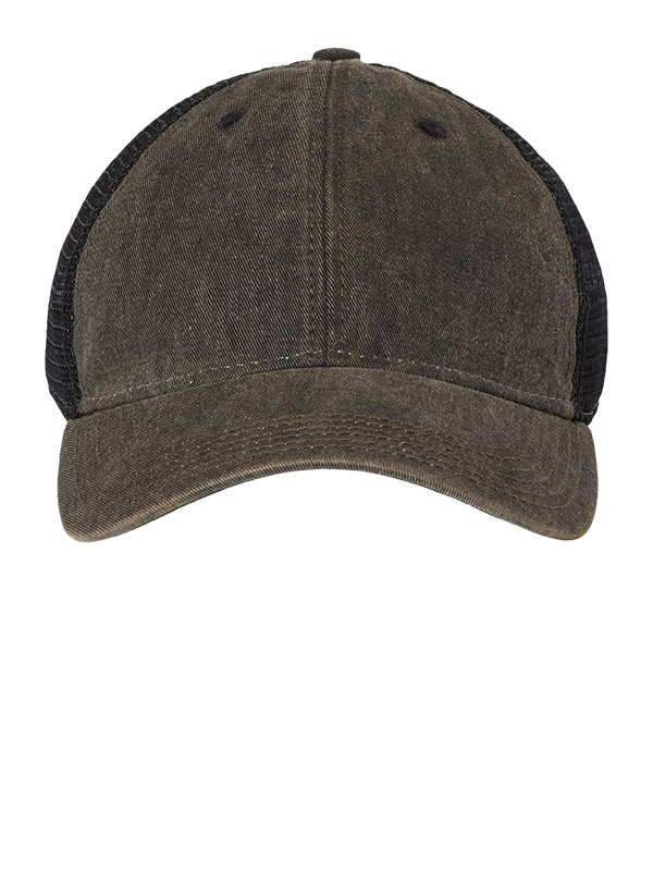 OFA LEGACY Old Favorite Trucker Cap