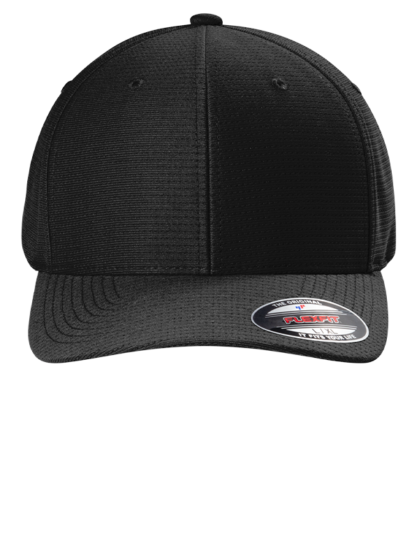 TM1MU426 TravisMathew Rad Flexback Cap