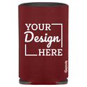 45448 Koozie britePix Can Cooler