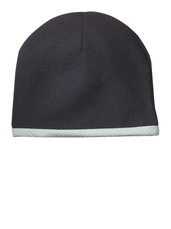 STC15 Sport-Tek Performance Knit Cap