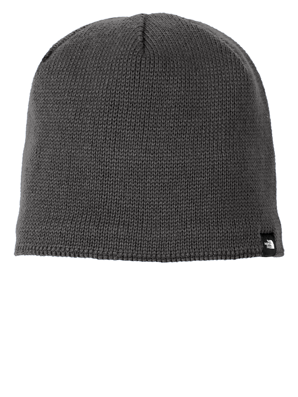 NF0A4VUB The North Face Mountain Beanie