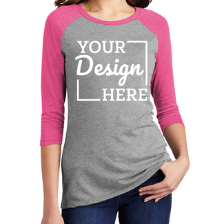 Design Your Own Clothes Online: Women's Custom Clothing