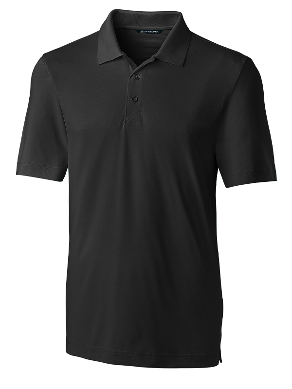 MCK00107 Cutter & Buck Forge Stretch Mens Polo