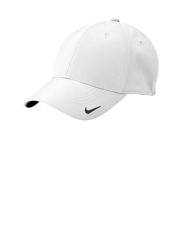 NKFB6447 Nike Dri-FIT Legacy Cap