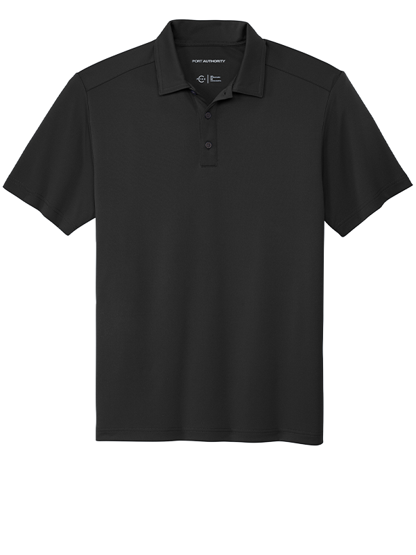 K864 Port Authority® C-FREE™ Snag-Proof Polo