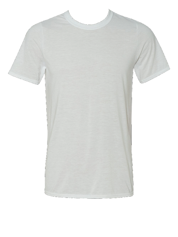 42000 Gildan Core Performance Tee