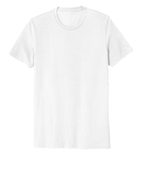 AL2100 Allmade® Unisex Organic Cotton Tee