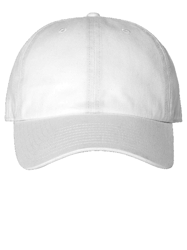 4700 47 Brand Clean Up Cap