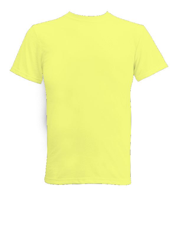 21M Jerzees Moisture-Wicking Tee